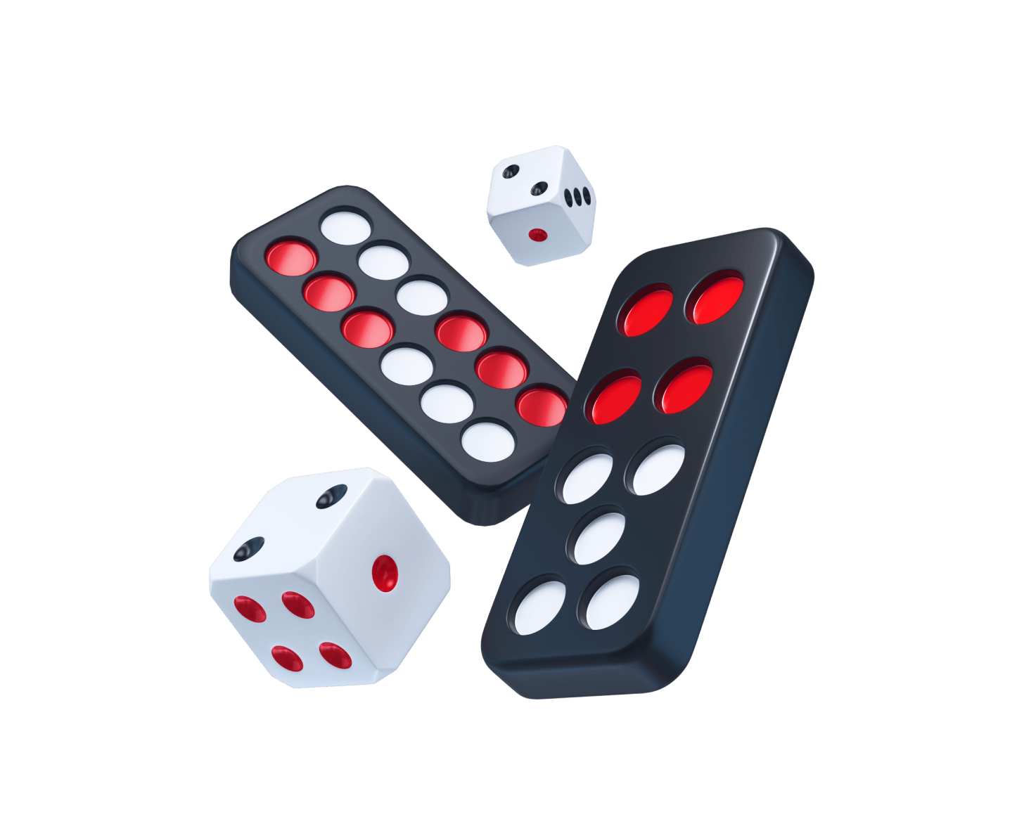 闪耀星辰系列皇冠