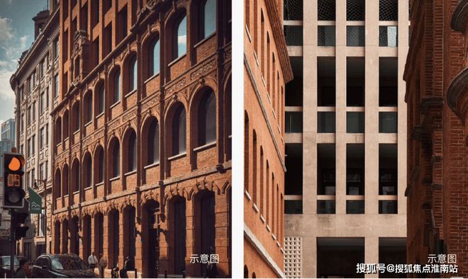 开元棋牌在线华润外滩瑞府官方售楼处发布：华润外滩瑞府定义顶豪新顶奢臻品(图2)