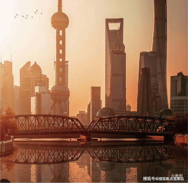 开元棋牌在线华润外滩瑞府官方售楼处发布：华润外滩瑞府定义顶豪新顶奢臻品(图17)