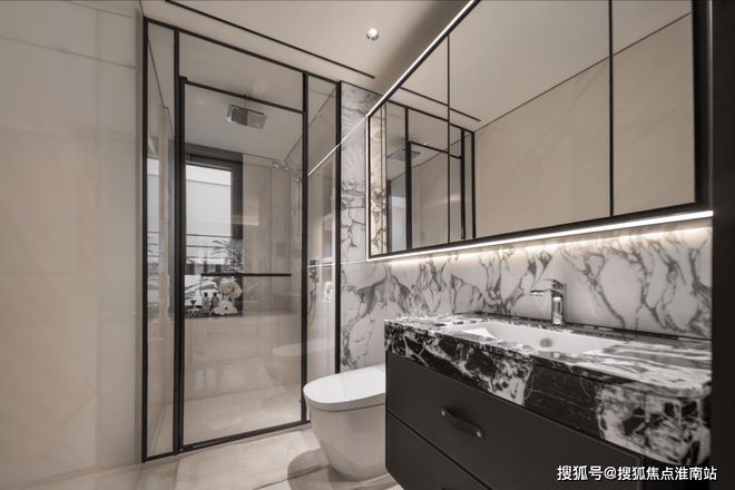 开元棋牌在线华润外滩瑞府官方售楼处发布：华润外滩瑞府定义顶豪新顶奢臻品(图11)