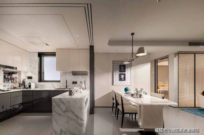 开元棋牌在线华润外滩瑞府官方售楼处发布：华润外滩瑞府定义顶豪新顶奢臻品(图21)