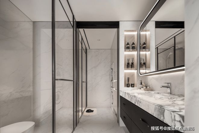 开元棋牌在线华润外滩瑞府官方售楼处发布：华润外滩瑞府定义顶豪新顶奢臻品(图24)